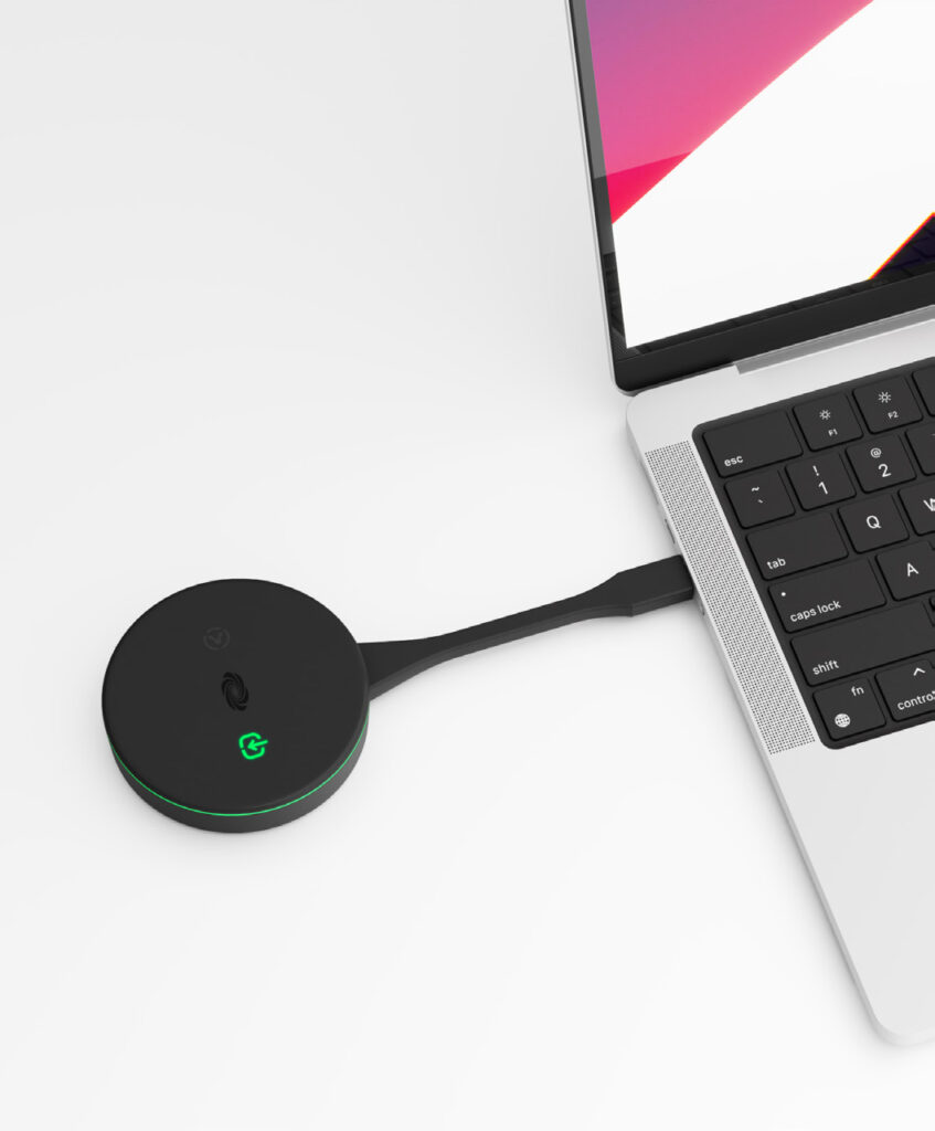 Brochure- Crestron Airmedia Connect Adaptor.pdf-image-002