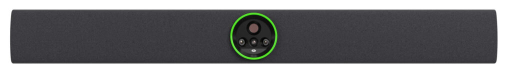 Crestron Videobar 70 Information Deck.pdf-image-002