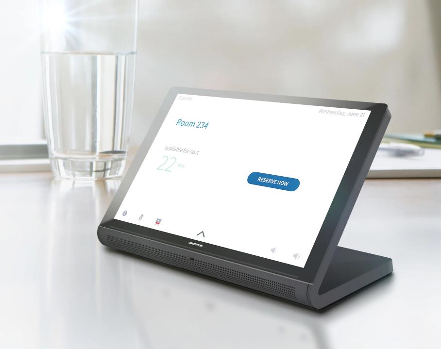 Presentation - Crestron Control.pdf-image-016