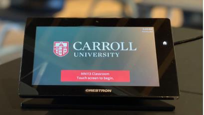 Presentation - Crestron Control.pdf-image-072