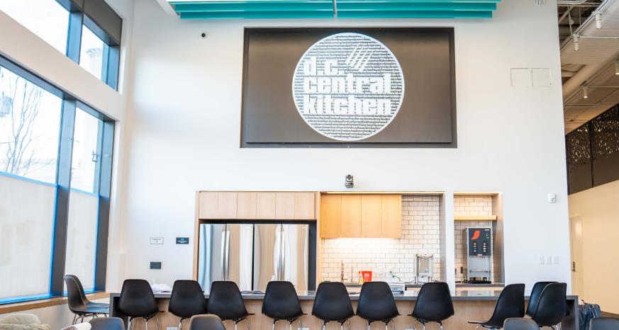 Presentation - Crestron Control.pdf-image-075